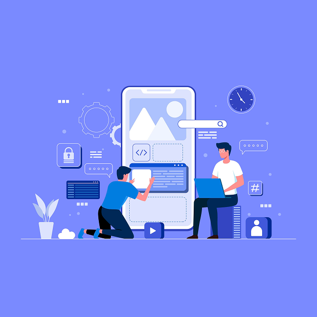 ios-app-development-company